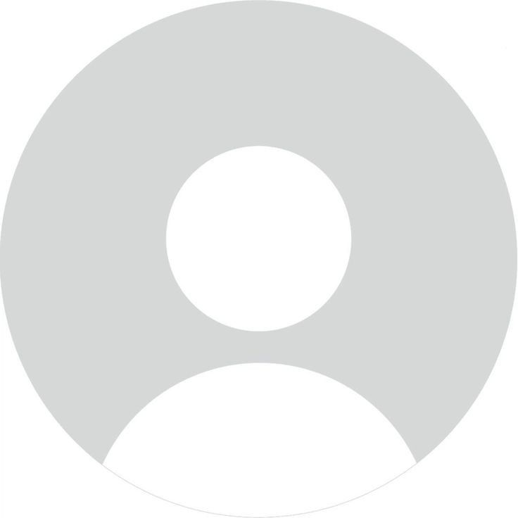 Laura Elgaard Tvedsborg